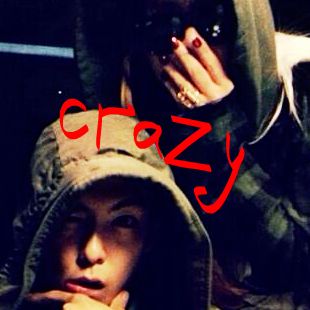 LeeChaeRin