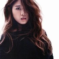 Seolhyun
