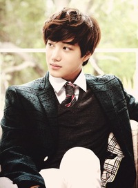 Kai